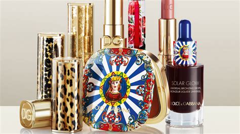 dolce and gabbana beauty|dolce & gabbana beauty gift.